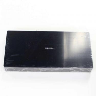 Samsung BN96-44634A One Connect; Box, Include