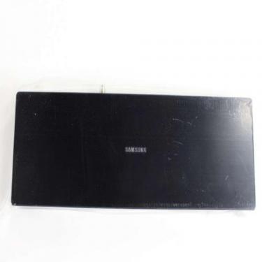 Samsung BN96-44635A One Connect; Box, P-One C