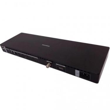 Samsung BN96-44724A One Connect; Box, Un55Ls0