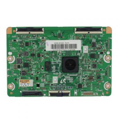 Samsung BN96-44735A PC Board-Tcon; P-Tcon, Un