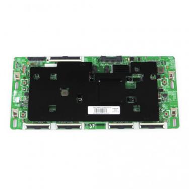 Samsung BN96-44749E PC Board-Tcon; P-Tcon, Bn