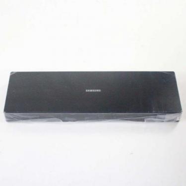 Samsung BN96-44749J One Connect; Box, Cable I