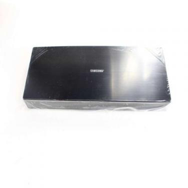 Samsung BN96-44871M One Connect; Box, Cable N