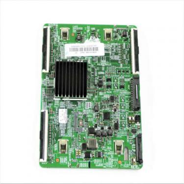 Samsung BN96-45108A PC Board-Tcon; Inx16Y75 I