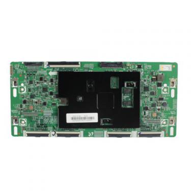 Samsung BN96-45108C PC Board-Tcon; P-Tcon, Fr