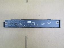 Samsung BN96-45269A PC Board-Board P-Sub; Tra