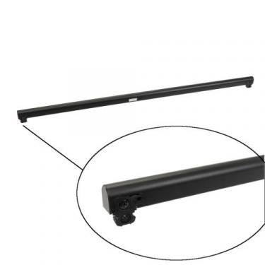Samsung BN96-45762A Stand Base; Stand P-Cover