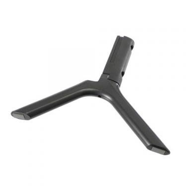 Samsung BN96-45795A Stand Leg-Right; Stand P-