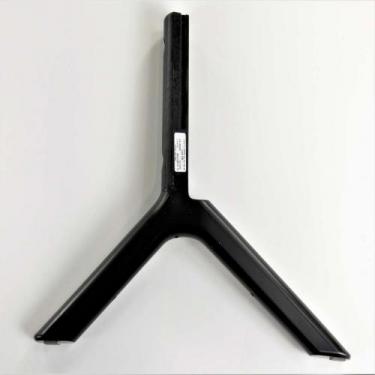 Samsung BN96-45801D Stand Leg-Right; (Facing