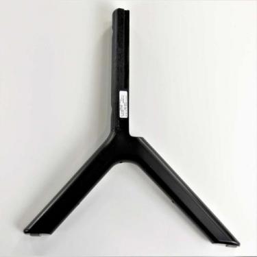 Samsung BN96-45801E Stand Leg-Right; (Facing