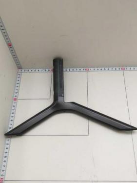 Samsung BN96-45802J Stand Leg-Right; (Facing