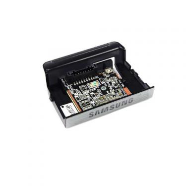 Samsung BN96-45912A PC Board-Function; Y18 Nu