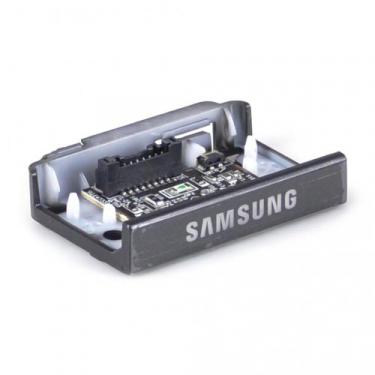 Samsung BN96-45919A PC Board-Function One Key