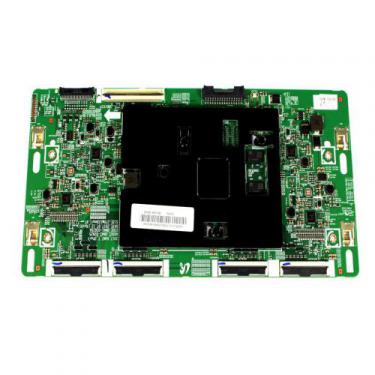 Samsung BN96-46074B PC Board-Tcon; Fr-1, 82Nu