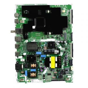 Samsung BN96-46947A PC Board-Main/Power Suppl