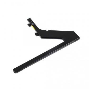 Samsung BN96-47690A Stand Leg-Right; Stand P-