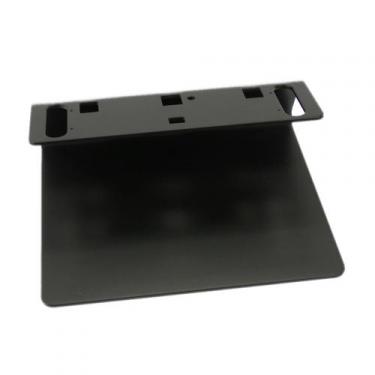 Samsung BN96-49070A Stand Base; Stand P-Cover