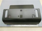 Samsung BN96-49080A Stand Base; Stand P-Cover