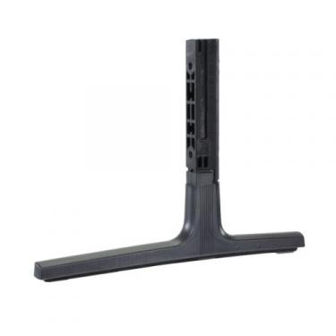 Samsung BN96-49125A Stand Leg-Right; (Facing