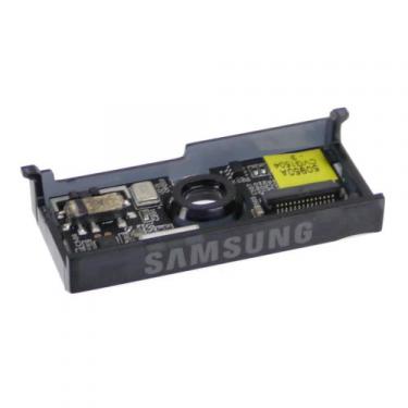 Samsung BN96-50102A PC Board-Function; Board