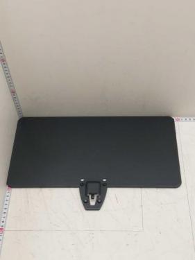 Samsung BN96-50579A Stand Base; Stand P-Cover