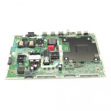 Samsung BN96-50973A PC Board-Main/Power Suppl