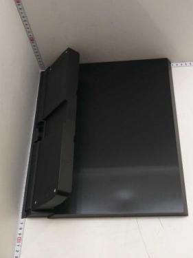 Samsung BN96-51219A Stand Base; Stand P-Cover