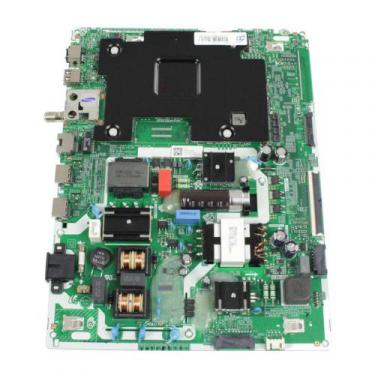 Samsung BN96-51826A PC Board-Main/Power Suppl