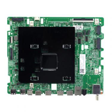 Samsung BN96-51851A PC Board-Main; Board P-Ma