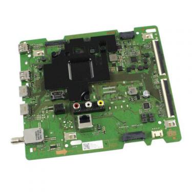 Samsung BN96-52106A PC Board-Main; Board P-Ma