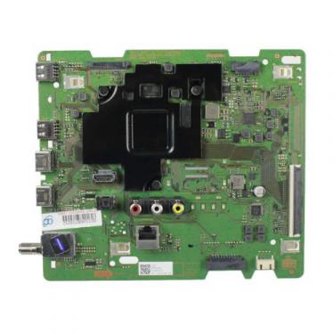 Samsung BN96-52106B PC Board-Main; Board P-Ma