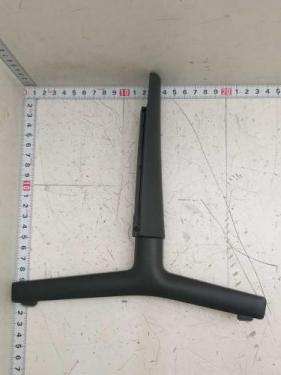 Samsung BN96-52637B Stand Leg; Left Or Right,