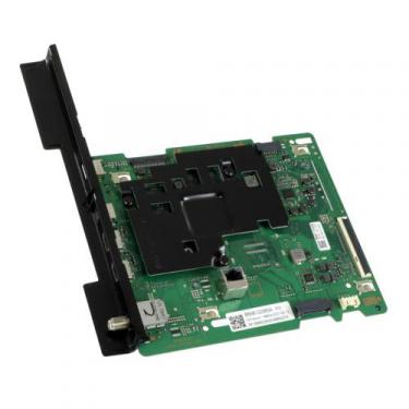 Samsung BN96-52985A PC Board-Main; Pcb P, Utu