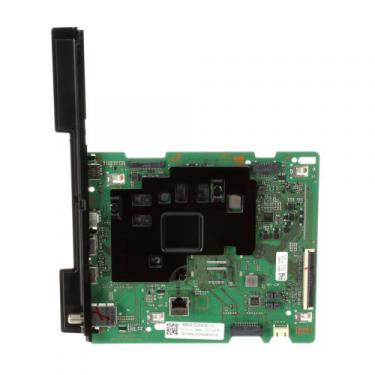 Samsung BN96-52987A PC Board-Main; Pcb P, Utu