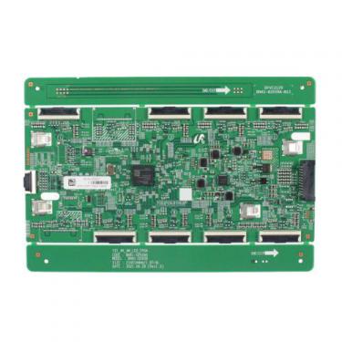 Samsung BN96-53951T PC BoardP;Subcon;Q90A,,Q