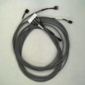 Samsung BP39-00009A Cable-Lead Connector, Ass