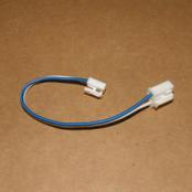 Samsung BP39-00026E Cable-Lead Connector, Cov