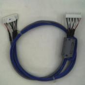 Samsung BP39-00096B Cable-Lead Connector, Hln