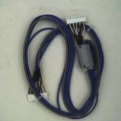Samsung BP39-00096D Cable-Lead Connector, Hlp