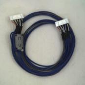 Samsung BP39-00096E Cable-Lead Connector, Svp