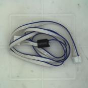 Samsung BP39-00104D Cable-Lead Connector, Hls