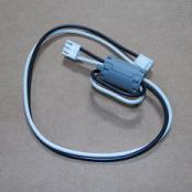 Samsung BP39-00141A Cable-Lead Connector, Hlp