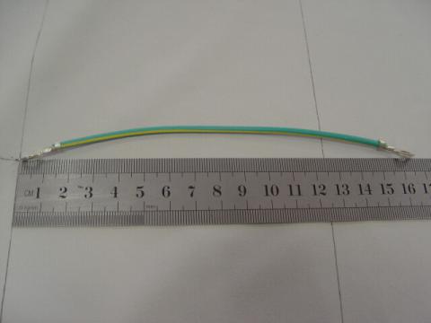 Samsung BP39-00263A Cable-Lead Connector, Hlt