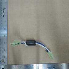 Samsung BP39-00266B Cable-Lead Connector, Lau