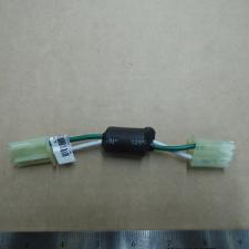 Samsung BP39-00267B Cable-Lead Connector, Lau