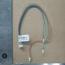 Samsung BP39-00268A Cable-Lead Connector, Lau