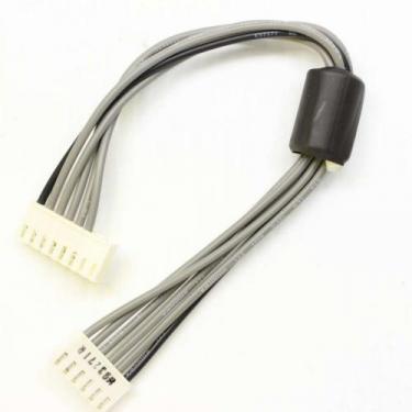 Samsung BP39-00297A Cable-Lead Connector, Hlt
