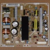 Samsung BP44-01001A PC Board-Power Supply; Pn