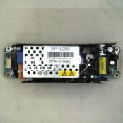 Samsung BP44-01006C PC Board-Power Supply; Pr