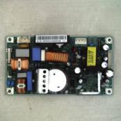 Samsung BP44-01014A PC Board-Power Supply; Pr
